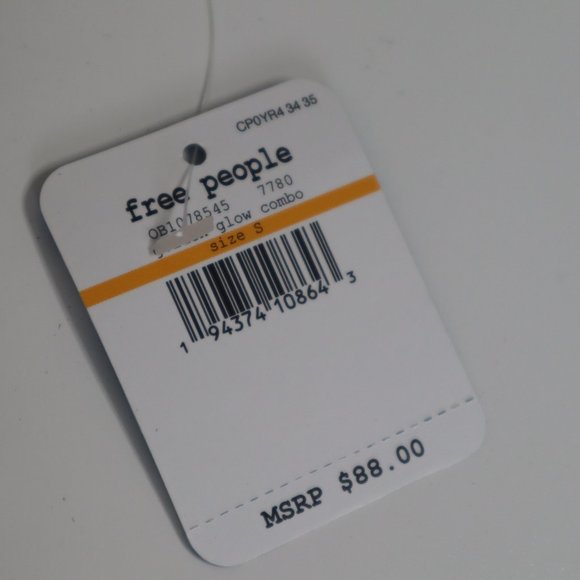 Free People Gold Rush Sequin Mini Dress Gold - Picture 7 of 13